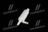 Мотор омивача фар (Mobis) HYUNDAI/KIA/MOBIS 985102B700 (фото 4)