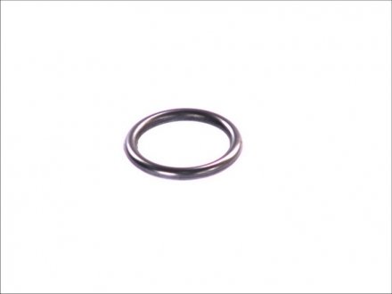 Уплотняющее кольцо ELRING 074.870