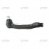 Наконечник тяги рульової L Honda Fit/Jazz 02-08 City 00-13 CTR CEHO-18 (фото 1)