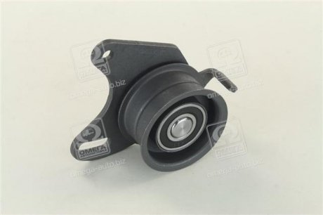 Ролик натяжной PARTS-MALL PSA-B003