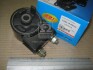 Опора двигуна RBI D0964FMZ (фото 2)