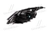 Фара пра. NIS QASHQAI 14-17 TYC 20-E679-A6-2B (фото 3)