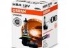 Автомобільна лампа OSRAM 4050300012650 (фото 2)