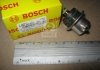Регулятор давления подачи топлива BOSCH 0280160557 (фото 2)