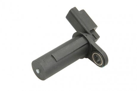 Датчик положения коленвала VALEO 254085