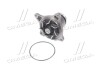 Насос водяной PARTS-MALL PHA-011 (фото 2)