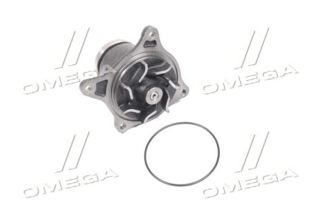 Насос водяной PARTS-MALL PHA-011