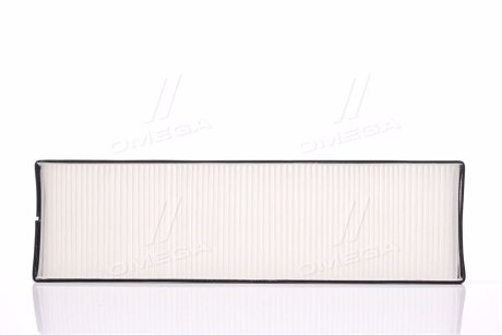 Фильтр салона PREMIUM MB RIDER RD 933