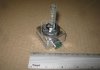 Лампа ксеноновая (35W D3S 4300K) OSRAM 66340XNL (фото 2)