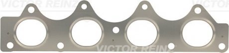 Прокладка выпускного коллектора VICTOR REINZ 71-54067-00 (фото 1)