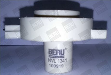 Крышка распределителя зажигания BERU NVL1341 (фото 1)