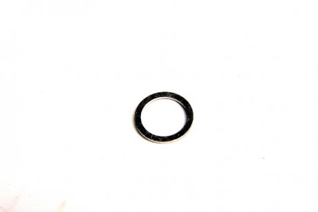 Уплотнительное кольцо 24x18x1,5 ELRING 247.804 (фото 1)