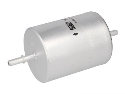 Фильтр топливный FORD - TRANSIT MANN WK 730/5