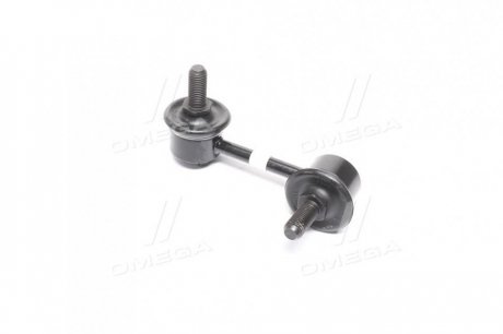 Стійка стабілізатора GM 96225859