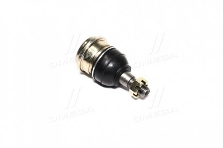 Опора кульова GEELY MK RIDER RD.1014001333