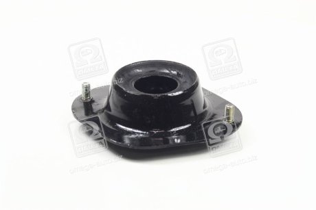 Фильтр воздушный (Mobis) HYUNDAI/KIA/MOBIS 281134F000