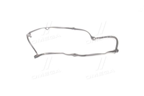 Прокладка клапанной крышки PMC PARTS-MALL P1G-B016