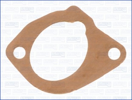 Прокладка колектора з листового металу в комбінації з паронитом AJUSA 13023400 (фото 1)