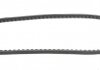 Клиновий ремінь DAYCO 10A0960C (фото 2)