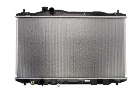 Радиатор охлаждения двигателя KOYORAD PL082070 (фото 1)