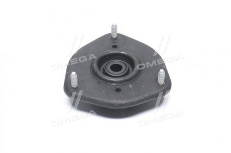 Опора амортизатора GM 96261095