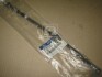 Шланг тормозной (Mobis) HYUNDAI/KIA/MOBIS 587382S500 (фото 1)