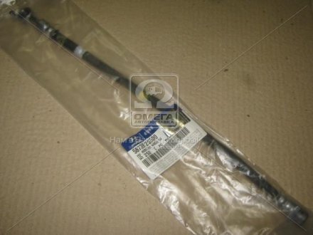 Шланг тормозной (Mobis) HYUNDAI/KIA/MOBIS 587382S500