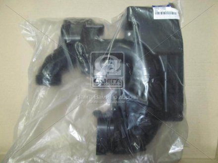 Повітрозабірник HYUNDAI/KIA/MOBIS 28220A5800