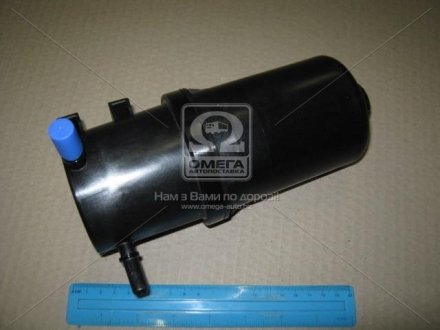 Фильтр топливный MANN WK9016