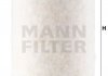 Повітряний фільтр MANN C14130/1 (фото 2)