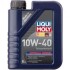 Масло моторное Optimal Diesel 10W-40 (1 л) LIQUI MOLY 3933 (фото 1)