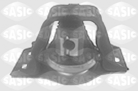 Кронштейн, підвіска двигуна SASIC 4001789 (фото 1)
