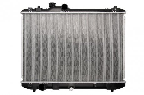 Радіатор системи охолодження KOYORAD PL101969