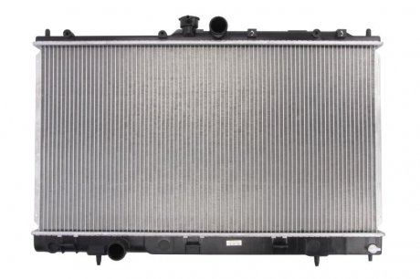 Радиатор охлаждения двигателя KOYORAD PL032011 (фото 1)