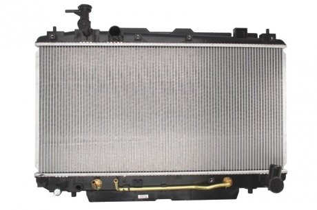 Радіатор охолодження двигуна KOYORAD PL010984 (фото 1)