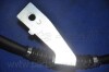 Трос стояночного тормоза PMC PARTS-MALL PTD-012 (фото 4)