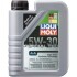 Масло моторное Special Tec AA 5W-30 (1 л) LIQUI MOLY 7515 (фото 1)