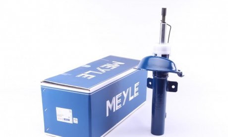 Амортизатор газовый передний MEYLE 726 623 0003 (фото 1)