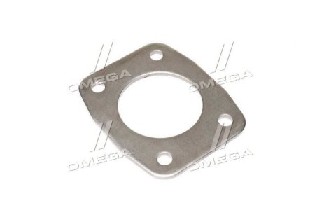 Фиксатор барабанного тормоза SSANGYONG 4242305000