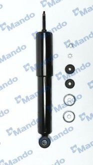Амортизатор газовый передний MANDO MSS020442 (фото 1)