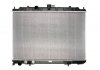 Радиатор системы охлаждения KOYORAD PL021934 (фото 1)