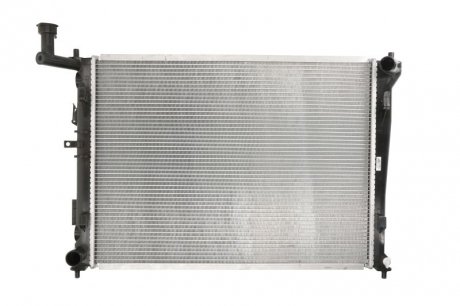 Радиатор системы охлаждения KOYORAD PL812454 (фото 1)