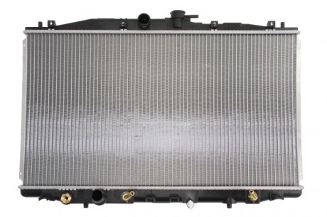 Радиатор системы охлаждения KOYORAD PL081666U02