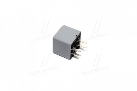 Реле вентилятора GM 96190189