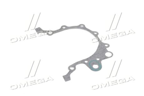 Прокладка маслянного насоса GM 96353038