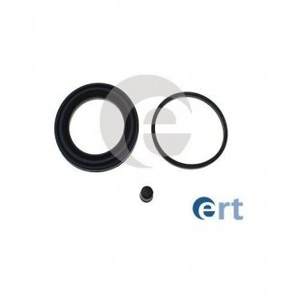 Ремонтний комплект супорта гальмівної системи ERT 401017 (фото 1)
