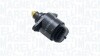 Регулятор холостого ходу MAGNETI MARELLI 820003215010 (фото 1)