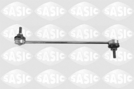 Тяга/стійка, стабілізатор SASIC 2306023 (фото 1)
