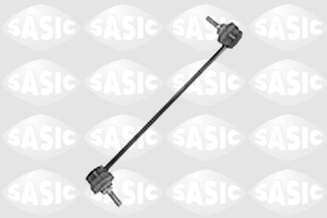 Тяга/стійка, стабілізатор SASIC 4005141