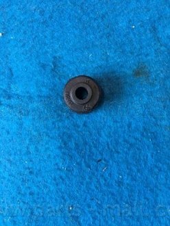 Втулка стабілізатора PARTS-MALL PXCRA-029BS